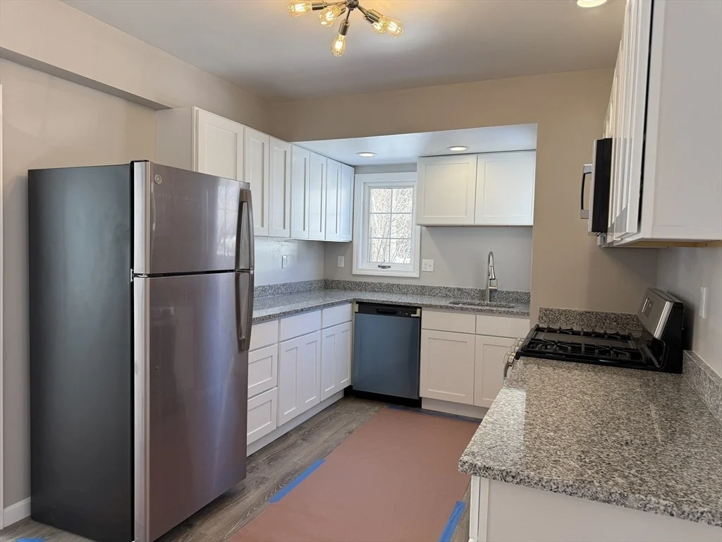 Photo of 703 Mill St