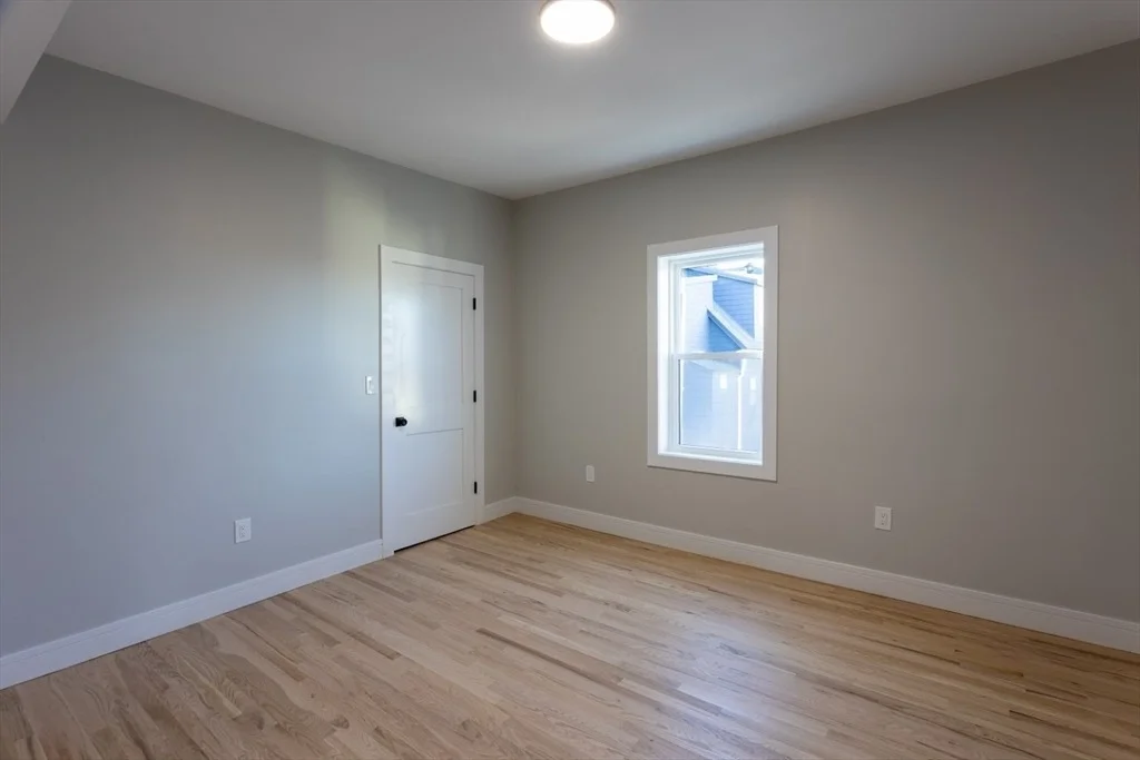 Photo of 75 Sycamore St