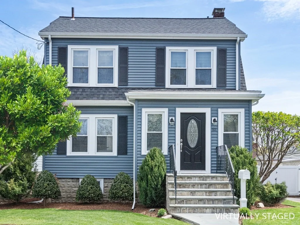 Photo of 55 Bruce Road