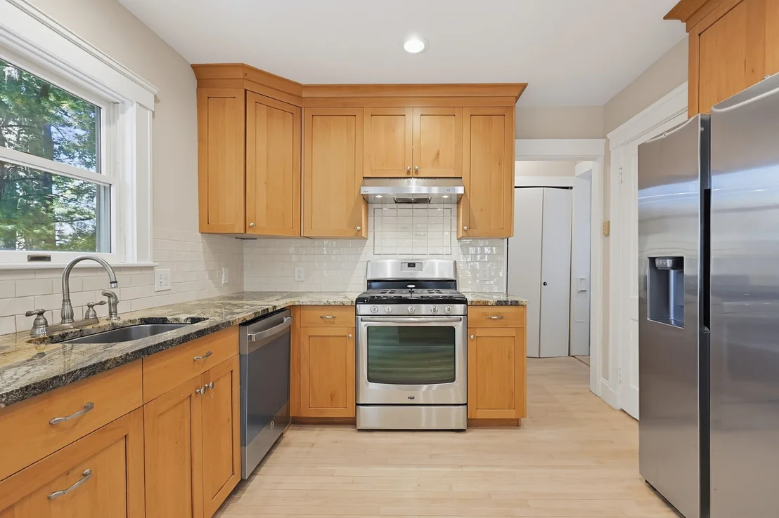 Photo of 76 Brantwood Rd