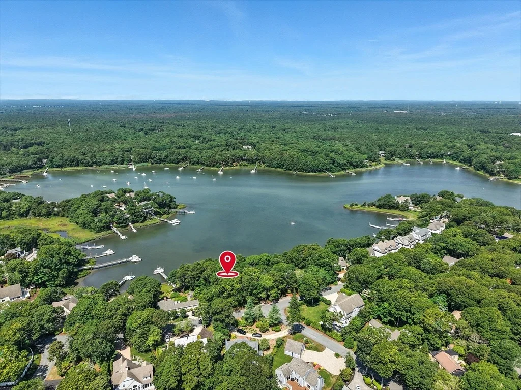 Photo of 102 Summersea Rd