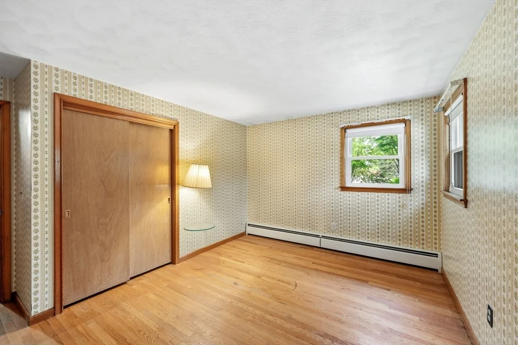 Photo of 214 Forest Hills Rd