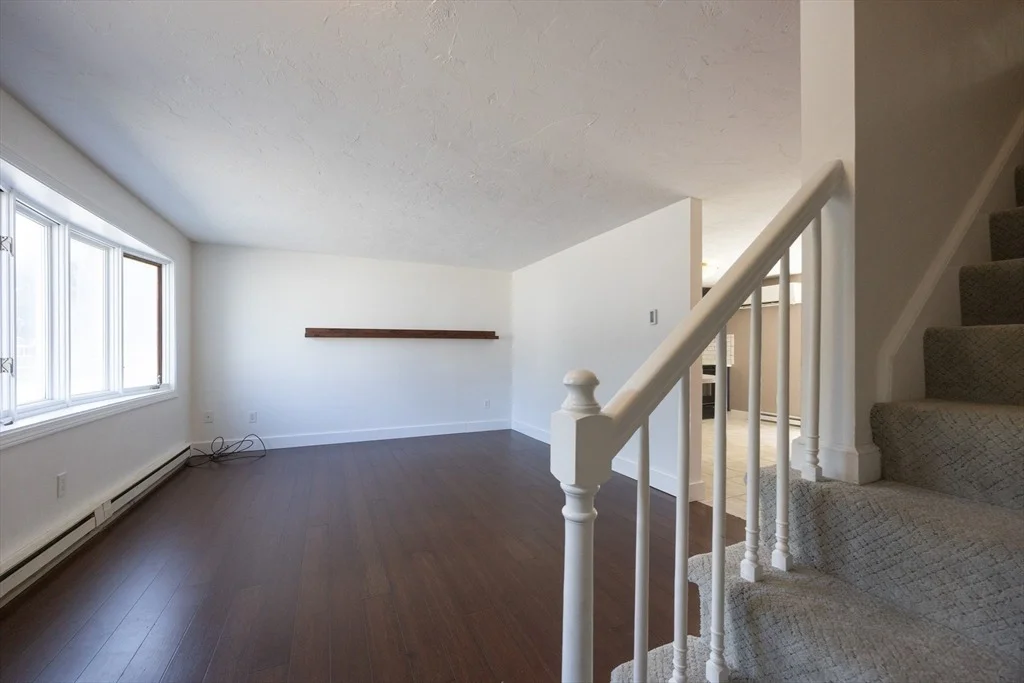 Photo of Unit 19 at 19 Cedar Square