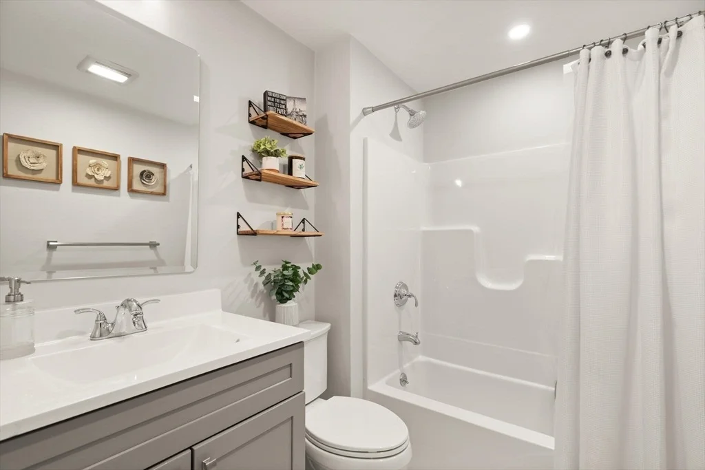 Photo of 7 Manning Rd