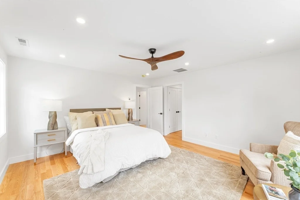 Photo of 71 Hooper Road