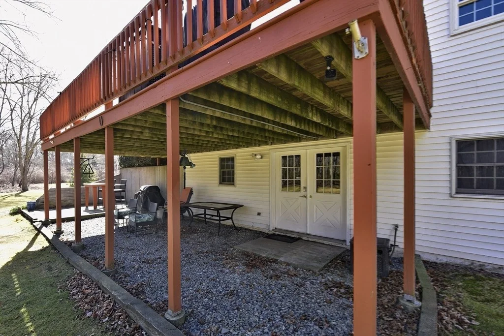 Photo of 115 Jerome