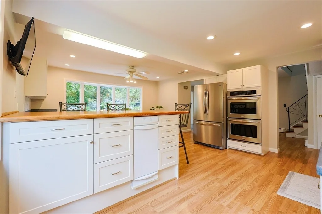 Photo of 65 Wingate Rd