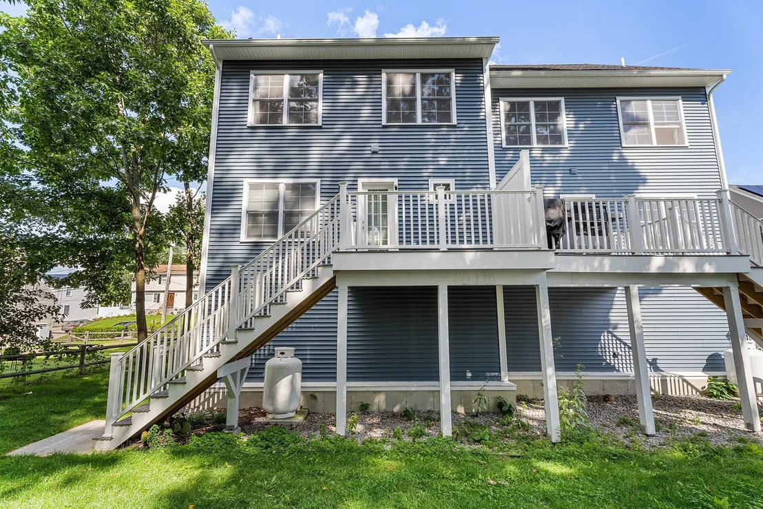 Photo of 30 Valmor St