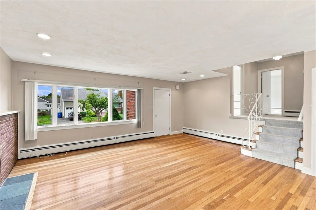 Photo of 48 Auburndale Road