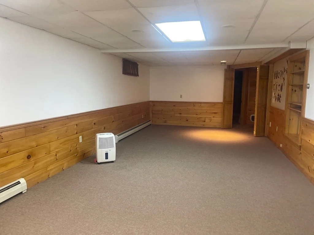 Photo of 173 Winchendon Rd