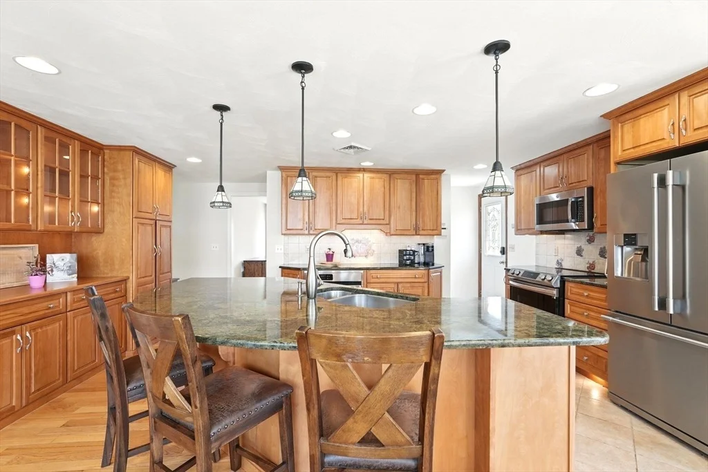 Photo of 319 Casey Dr