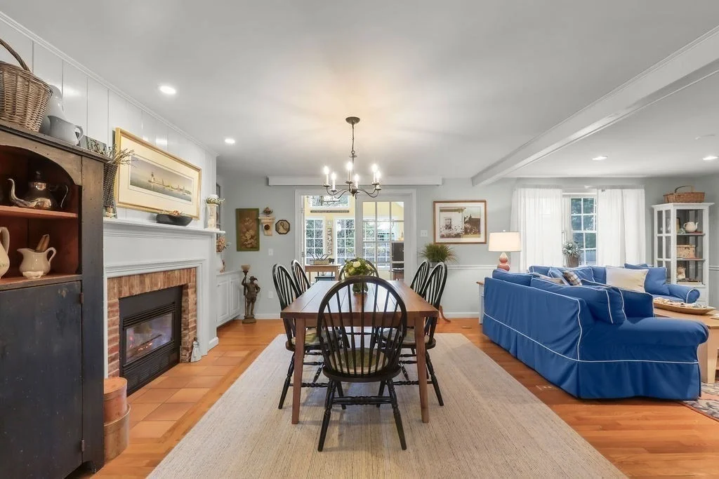 Photo of 170 Sturbridge Drive