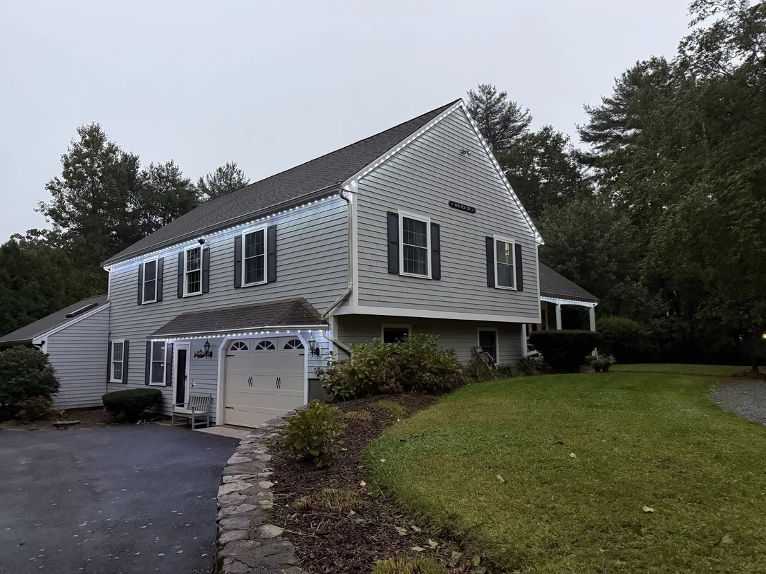 Photo of 4 Allen Rd.