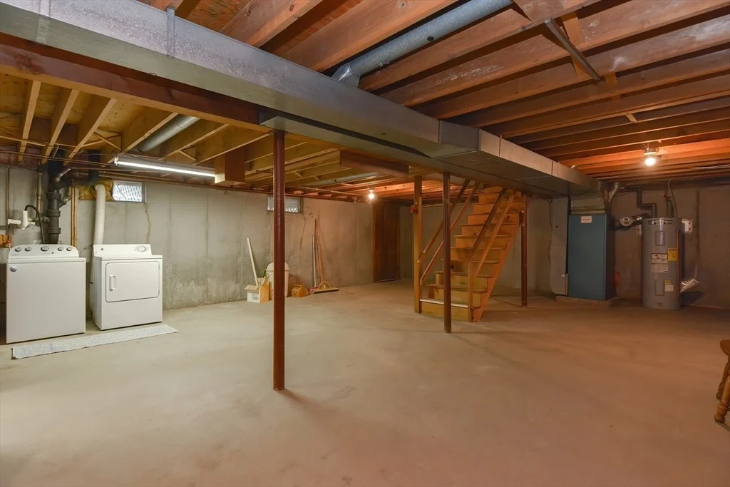 Photo of 10 Smith St