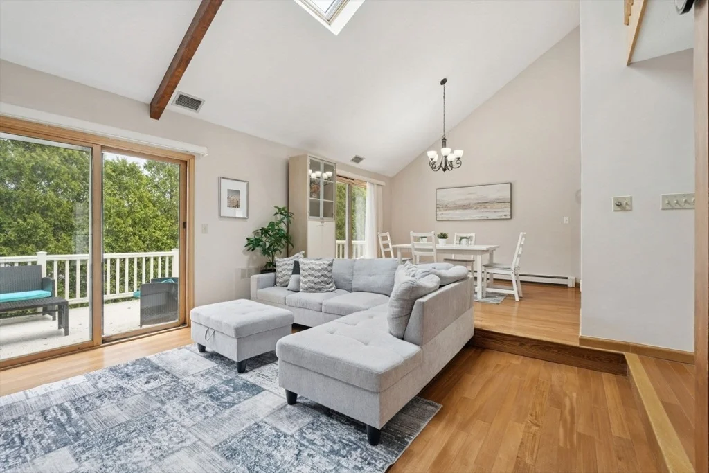 Photo of 20 Murdock Rd