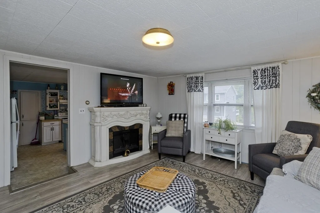 Photo of 55 Bromont St