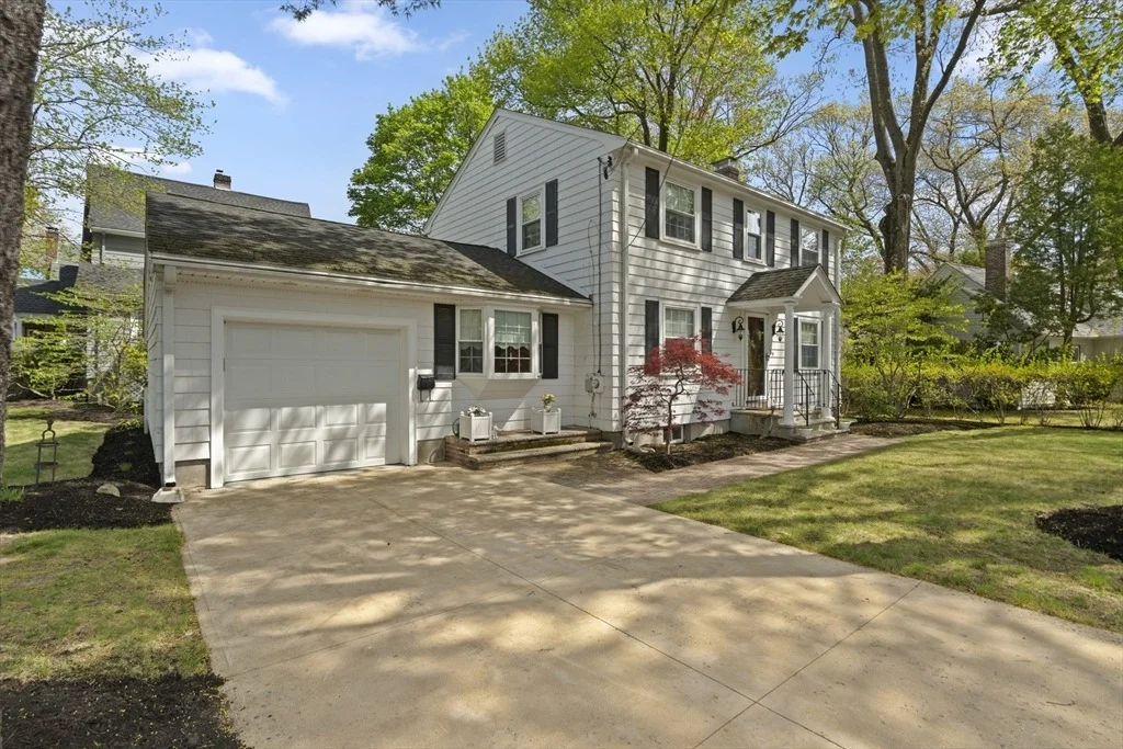 Photo of 39 Harland Road
