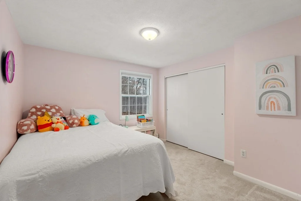 Photo of 5 Hickory Ln