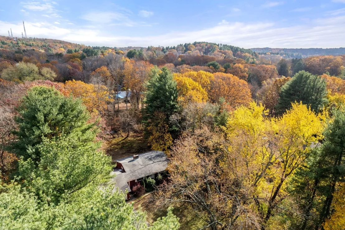 Photo of 45 Drabbington Way