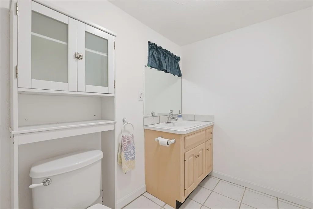 Photo of 64 Deerview Way