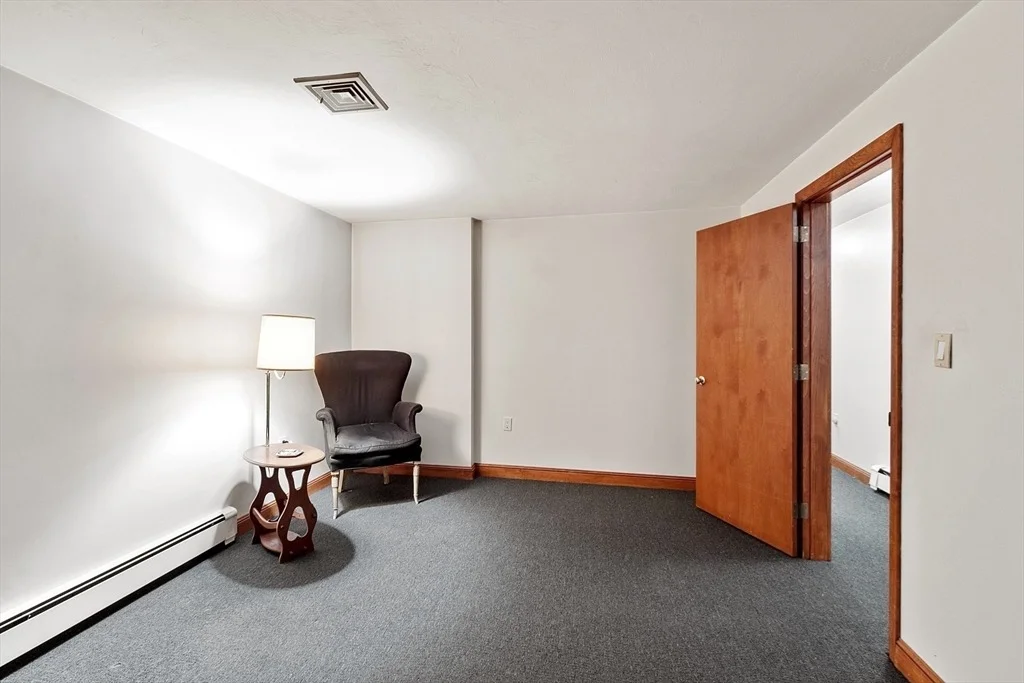 Photo of 0 E Border Cir