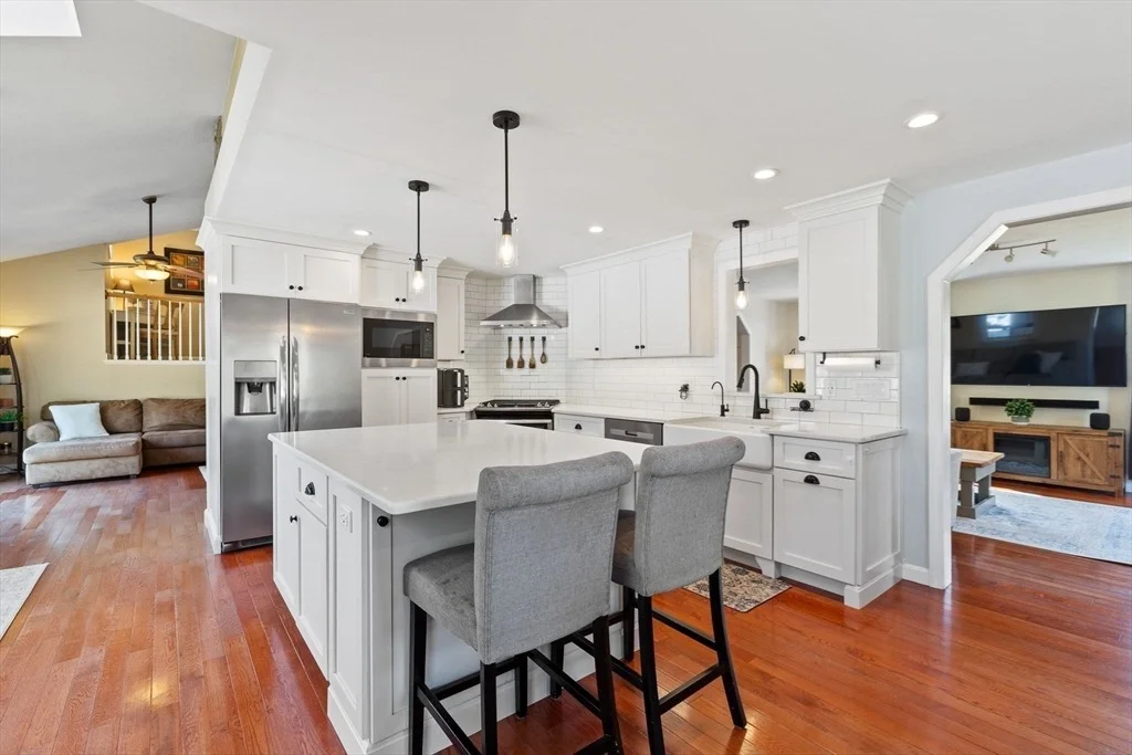 Photo of 4 Indian Brook Rd