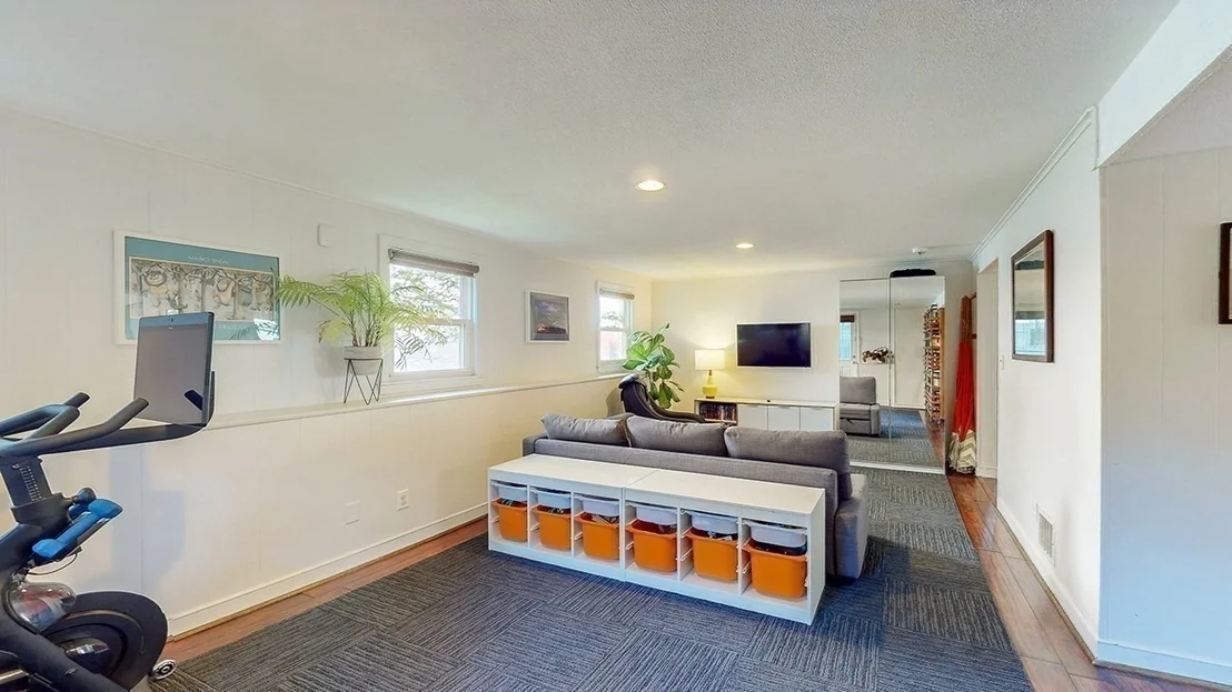 Photo of 25 Bexley Rd