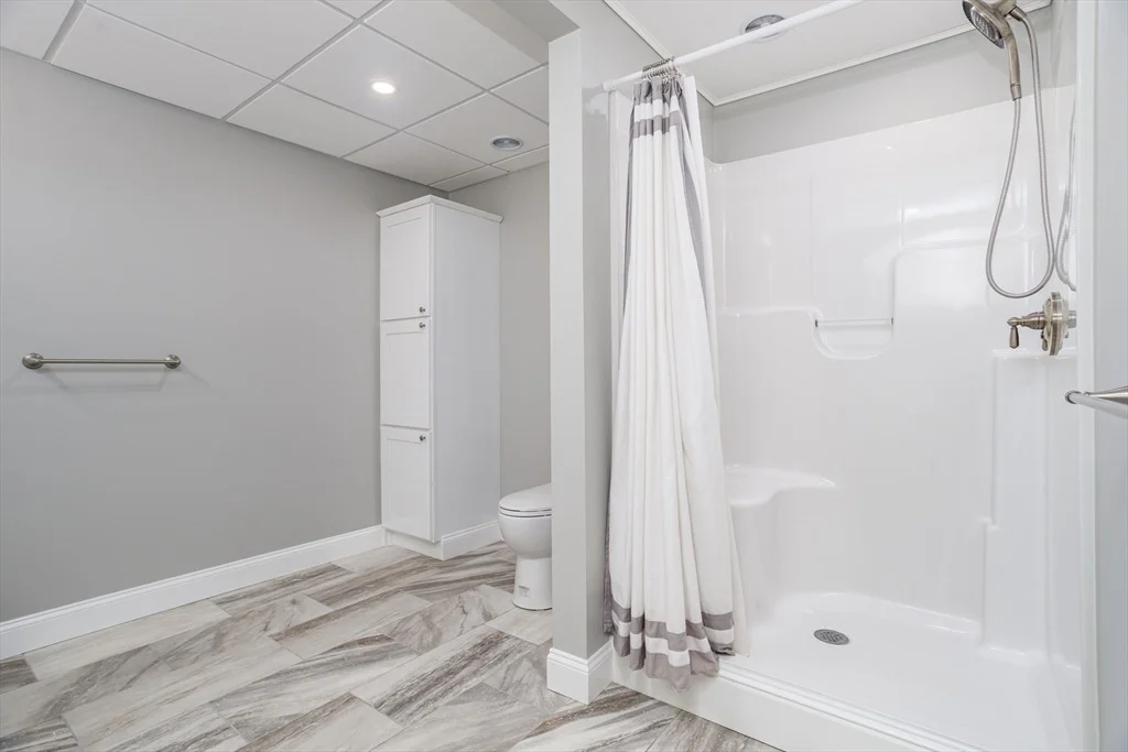 Photo of 148 Mary Catherine Dr