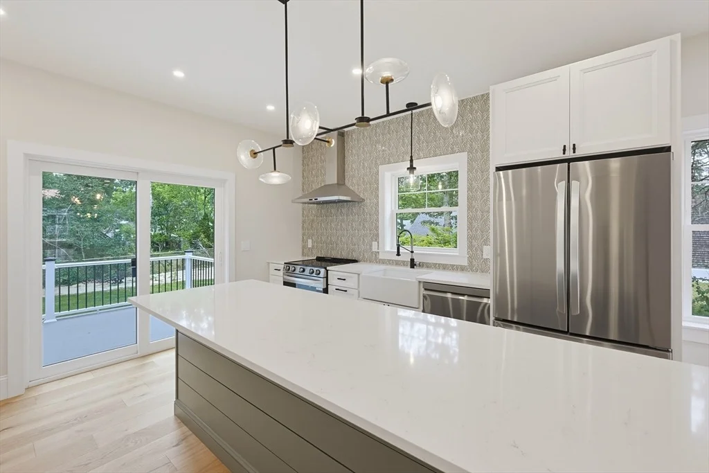 Photo of 19 Puritan Road