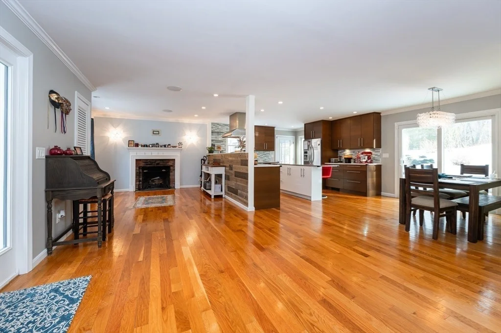 Photo of 31 Hillside Rd