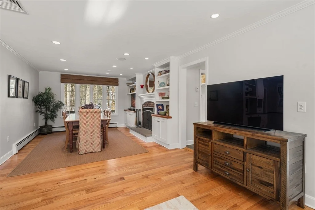 Photo of 41 Ivy Lane