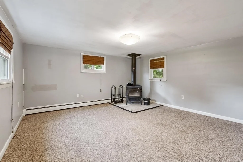 Photo of 6 Winters Drive