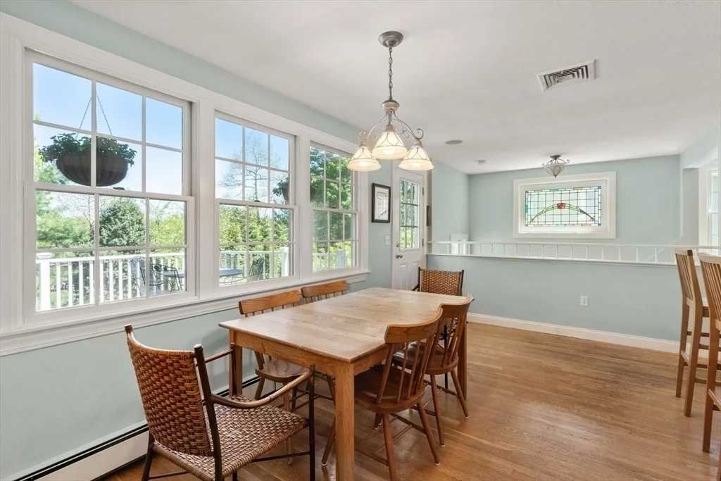 Photo of 56 Laurel Drive