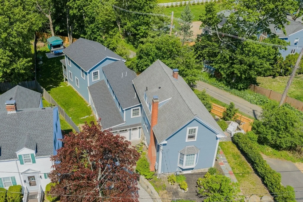 Photo of 27 Maverick St