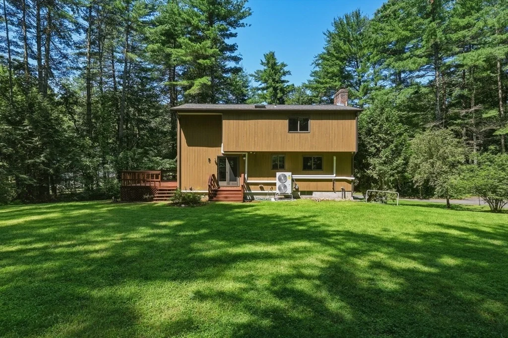 Photo of 15 Ladyslipper Cir