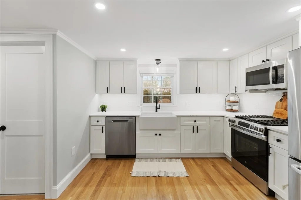 Photo of 53 Perkins St