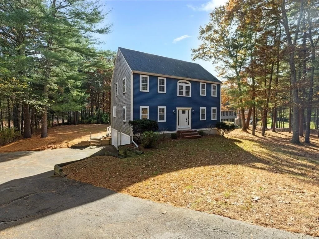 Photo of 53 Lady Slipper Circle