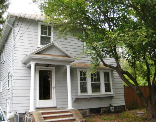 Photo of 294 West Street