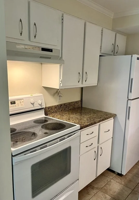 Photo of Unit A at 53 Jericho Rd