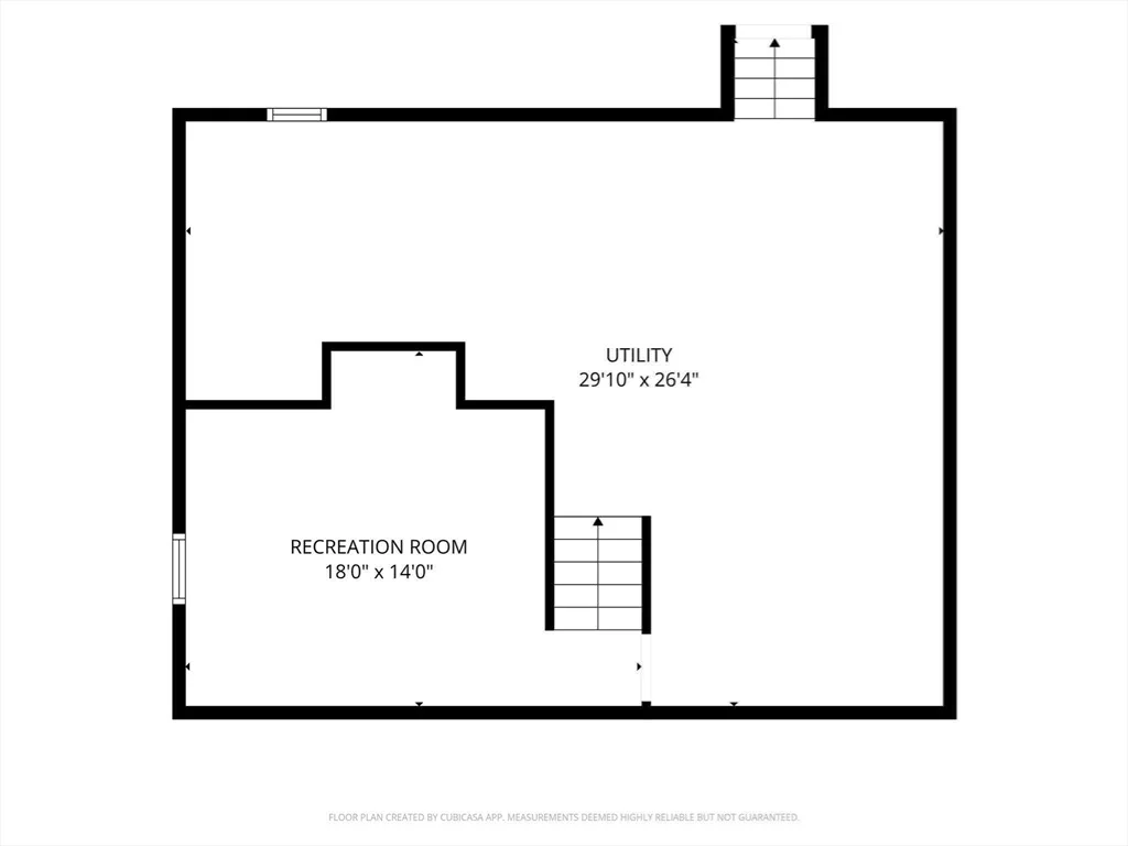 Photo of 38 Easterly Drive