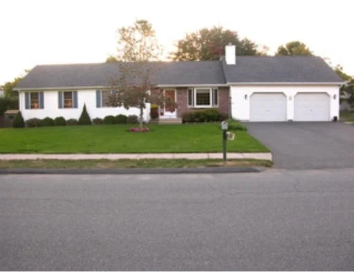 Photo of 38 Beverly Lane