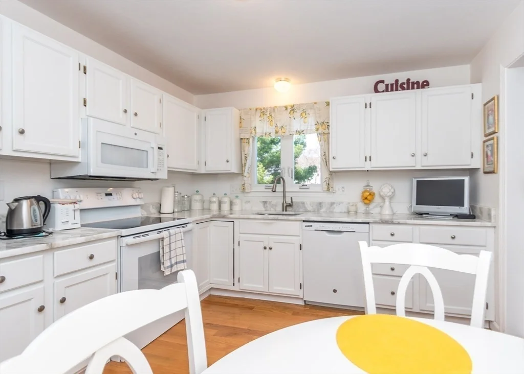Photo of 46 Timberline Road