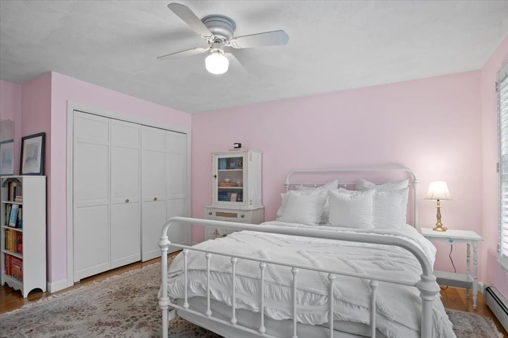 Photo of 75 Emerson Rd