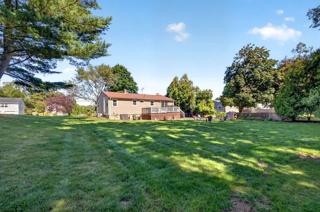Photo of 67 Nicholas Rd