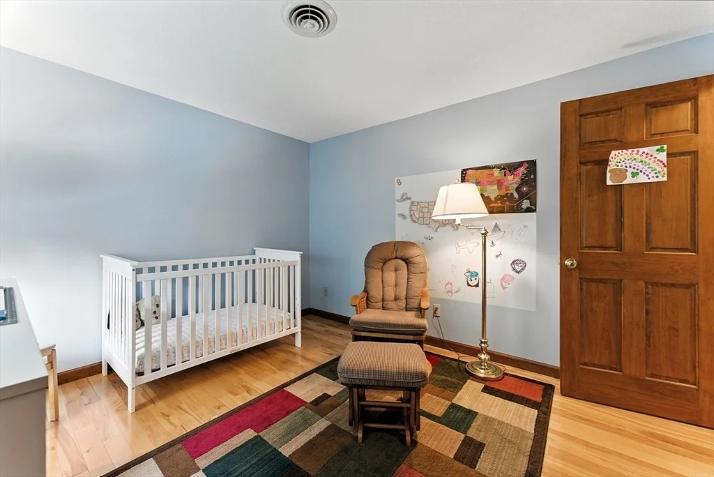 Photo of 238 Elizabeth Dr