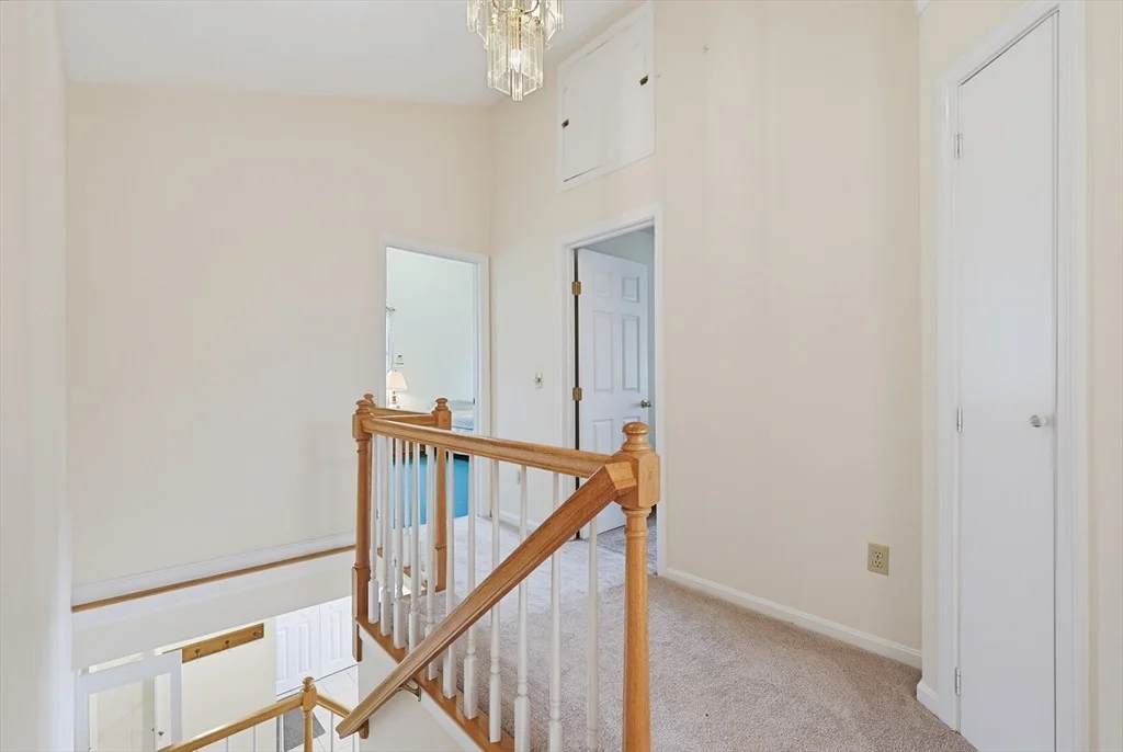 Photo of 82 Ridge Road