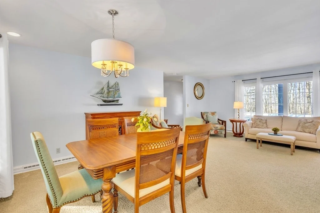 Photo of 48 Parker Hill Rd