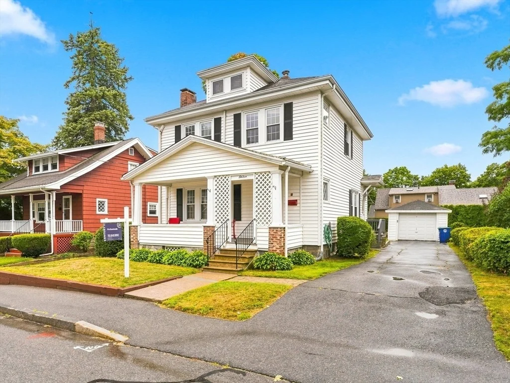 Photo of 16 Elmlawn Rd