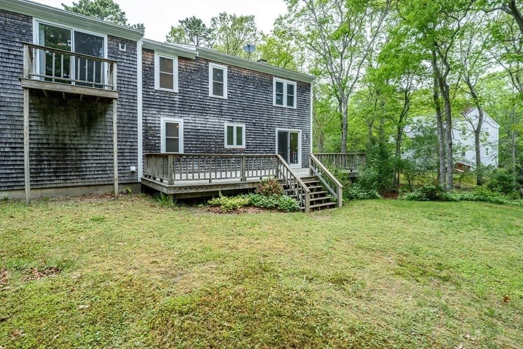 Photo of 97 Snake Pond Rd