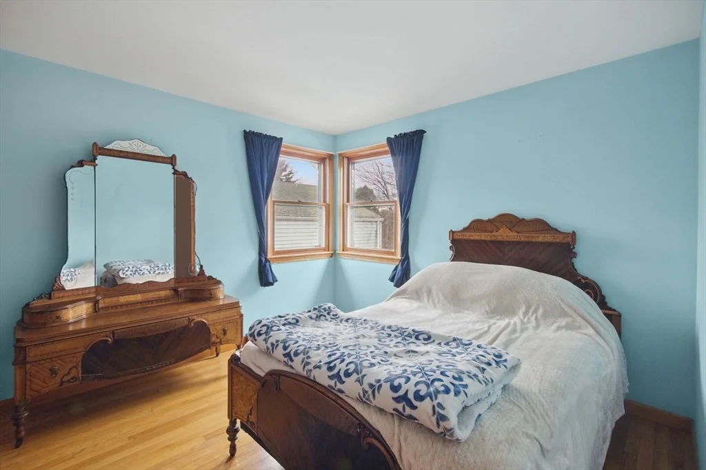 Photo of 6 Garrity St